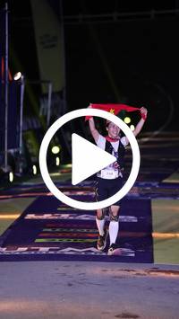 BIB:  <button type="button" onclick="openModal(27388785)" class="btn btn-primary btn-sm float-right" data-toggle="modal" data-target=".modal-high-quality">
                <i class="fa fa-download"></i> Download
                </button>